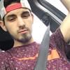 chrisvincent285